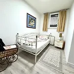 Hostel Pansion Lion