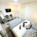 Hostel Pansion Lion Σαράγεβο