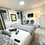 Pansion Lion Hostel