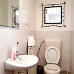 Pansion Lion Hostel Σαράγεβο