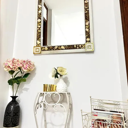 Hostel Pansion Lion *