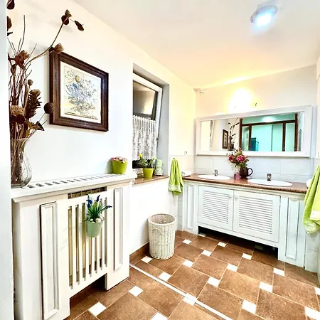 Pansion Lion Szarajevó